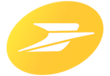 laposte