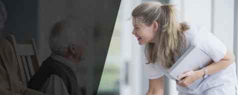 Service à la personne