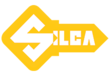 silca