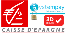 systempay