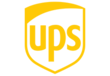 ups
