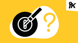 comment-ouvrir-ma-boite-aux-lettres-sans-la-cle