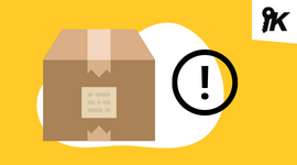 comment-recuperer-un-colis-coince-dans-ma-boite-aux-lettres