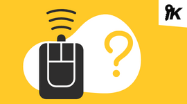 de-la-cle-mecanique-pass-ptt-a-la-cle-electronique-badge-vigik