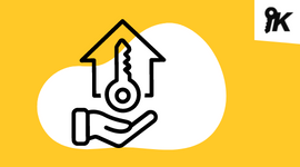 des-pass-ptt-pour-les-syndicats-de-copropriete