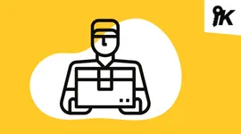 l-indispensable-des-livreurs-le-trousseau-de-pass-ptt