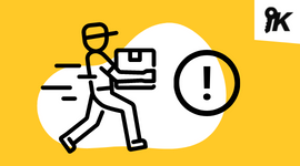 l-indispensable-du-livreur-le-pass-ptt