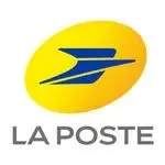 La Poste