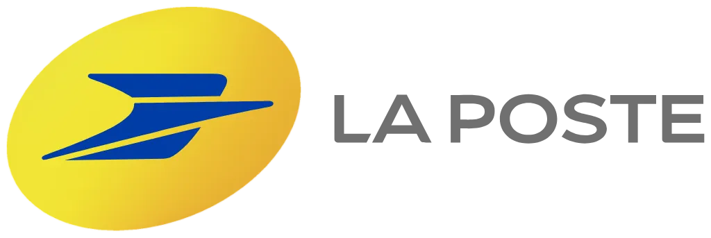 LaPoste