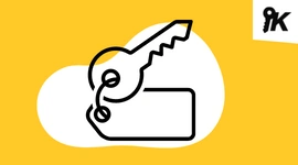 les-pass-ptt-l-outil-ideal-pour-les-professionnels-du-locatif