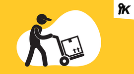 les-pass-ptt-un-atout-considerable-pour-les-metiers-d-intervention