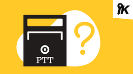 les-serrures-normalisees-ptt-une-securite-a-100