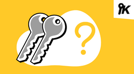 ou-et-comment-obtenir-un-double-de-la-cle-de-ma-boite-aux-lettres