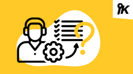 a-qui-s-adressent-les-pass-ptt