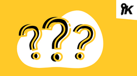 qu-est-ce-qu-un-pass-ptt