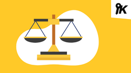 les-cles-pass-ptt-est-ce-vraiment-legal