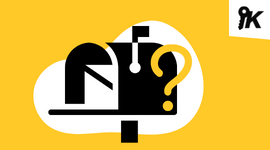 ma-boite-aux-lettres-est-elle-normalisee-ptt