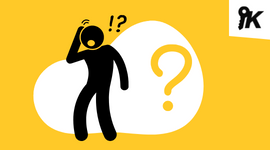 perte-de-cle-de-boites-aux-lettres-notre-solution