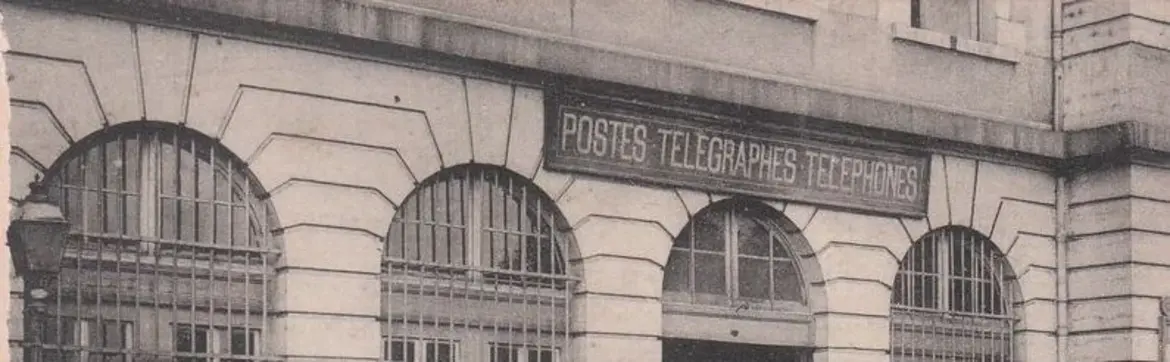 postes_telegraphes_telephones