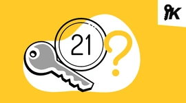 pourquoi-existe-il-21-versions-de-pass-ptt-si-la-t10-et-la-f10-peuvent-tout-ouvrir