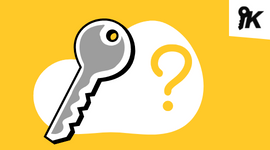 quelle-reference-de-pass-ptt-dois-je-choisir-pour-la-serrure-de-ma-boite-aux-lettres