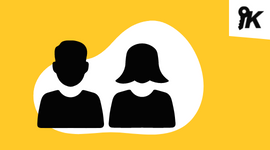 un-outil-professionnel-au-service-des-particuliers-le-pass-ptt