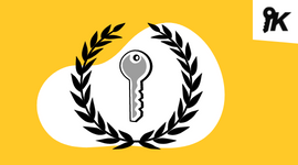 un-petit-outil-d-une-grande-utilite-pour-les-artisans