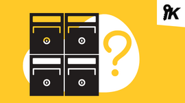 une-batterie-de-boites-aux-lettres-c-est-quoi